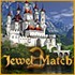 online Jewel Match 2 game