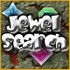 online Jewel Search game