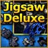 online Jigsaw Deluxe game
