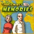 online John and Mary's Memories game