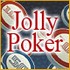 play online Jolly Poker game