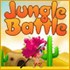play online Jungle Battle game