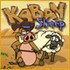 play online Kaban Sheep game