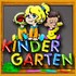 online Kindergarten game