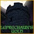 online Leprechaun's Gold game