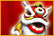 play online Liong: The Dragon Dance game