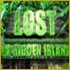 online Lost on Hidden Island game