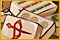 play online Mahjongg Artifacts: Chapter 2 game