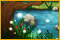 play online Mandy and the Fairy Forest game