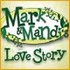 play online Mark and Mandi Love Story game