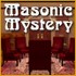 online Masonic Mystery game