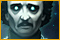 play online Midnight Mysteries: The Edgar Allan Poe Conspiracy game
