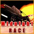 online Midnight Race game