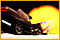 play online Midnight Race game