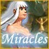 play online Miracles game