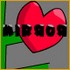 play online Mirror game