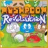 online Mushroom Revolution game