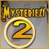 play online Mysteriez! 2 game