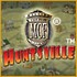 play online Mystery Case Files: Huntsville game