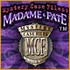 play online Mystery Case Files: Madame Fate game