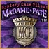 online Mystery Case Files: Madame Fate game