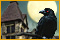 play online Mystery Case Files: Ravenhearst game