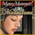 online Mystery Masterpiece: The Moonstone game