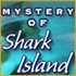 online Mystery of Shark Island game