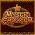 online Mystic Emporium game