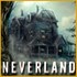 online Neverland Game game