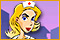 play online Nurse Quest game