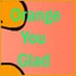 online Orange You Glad game