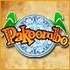 play online Pakoombo game