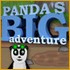 online Panda's Big Adventure game