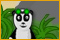 play online Panda's Big Adventure game