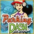 online Parking Dash game
