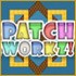 play online Patchworkz! game