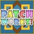 online Patchworkz! game