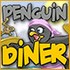 online Penguin Diner game