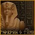 online Pharaoh's Tomb game
