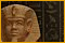 play online Pharaoh's Tomb game