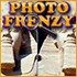 online Photo Frenzy game