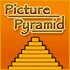 online Picture Pyramid game