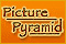 play online Picture Pyramid game