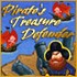 online Pirate's Treasure game