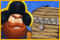 play online Pirate's Treasure game
