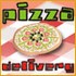online Pizza Delivery game