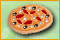 play online Pizza Delivery game
