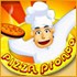 online Pizza Pronto game