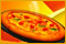 play online Pizza Pronto game